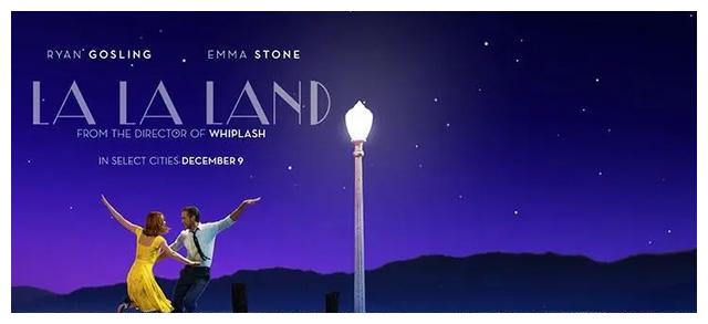 艾玛·沃特森|下一个翻车的顶流就是她：艾玛·沃特森