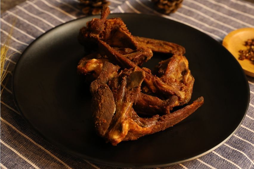 高峰|秋天去哪玩？吖吖带你领略魅力平潭！