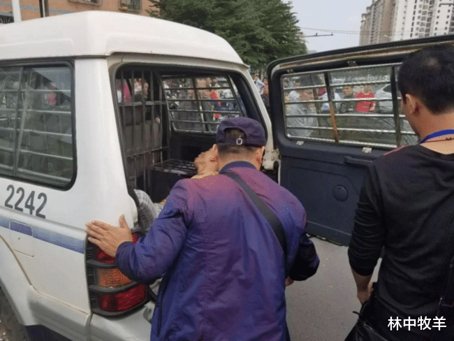 海南省海口市琼山区“2人遇害命案”解析:吸毒致幻引发重大刑事案件