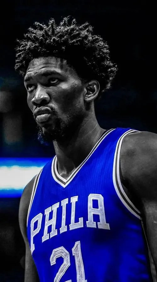 nba常规赛|数据说话，NBA今日最佳你选谁？杜兰特38+6+6、詹姆斯36+9+7