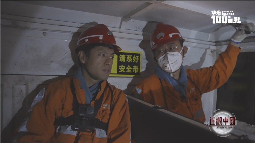 华为鸿蒙系统|两年制裁，历经至暗时刻，华为如何组建军团，破局重生？