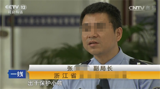 16年浙江美女家中被害,身下死死护住1岁儿子,真凶让人难以置信
