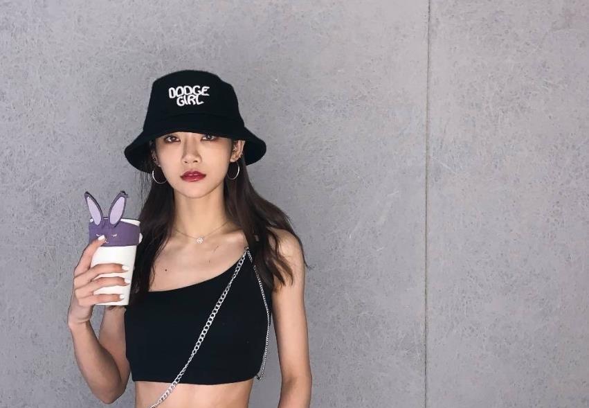 曾可妮|靠实力入王思聪公司，27岁登选秀惨遭落选，转行演戏仍收效甚微？