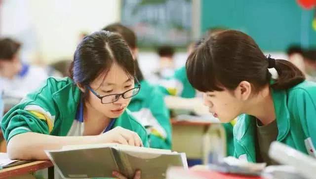 中考|高分考生到处都是,630分也难上高中?2022考生有苦难言!