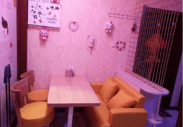 婆婆15.8万帮忙装修的新房，卧室弄成这样，宾客看了好尴尬！