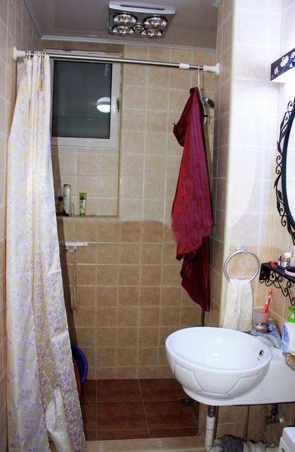 武汉|男友花130万在上海买20㎡新婚房，闺蜜劝我不要嫁，太丢脸了
