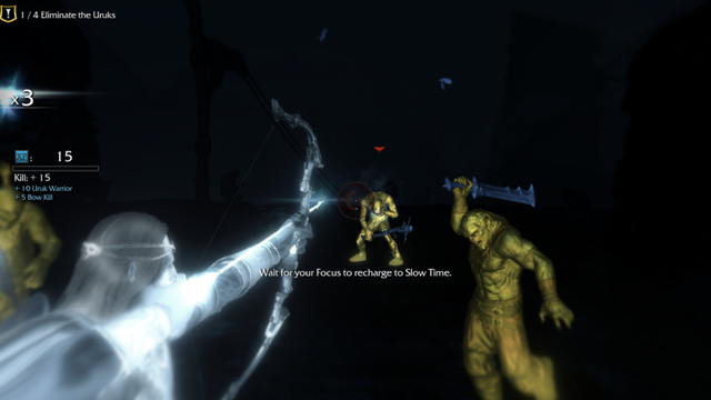 符文|养成少女、宠物什么的都弱爆了，真男人就该玩兽人养成！