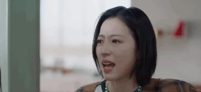 白梦妍|新一代流量花,是她们?