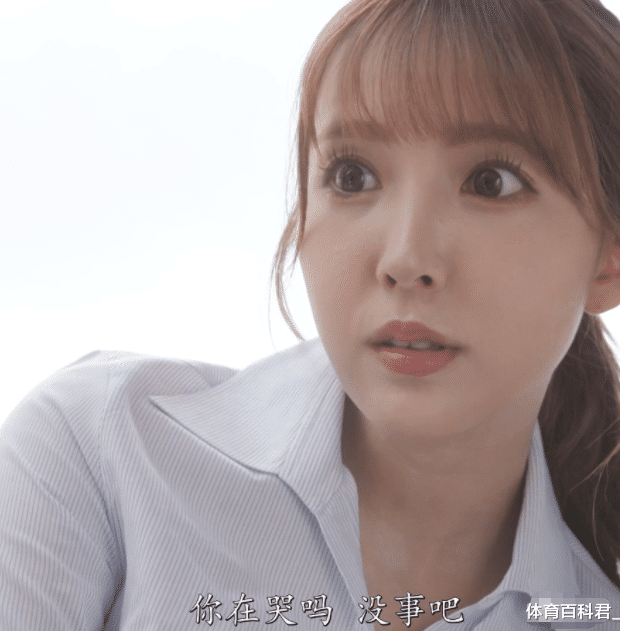 热火队|5年1.84亿！他配吗？詹姆斯1换6重回热火，这真把人当傻子啊！