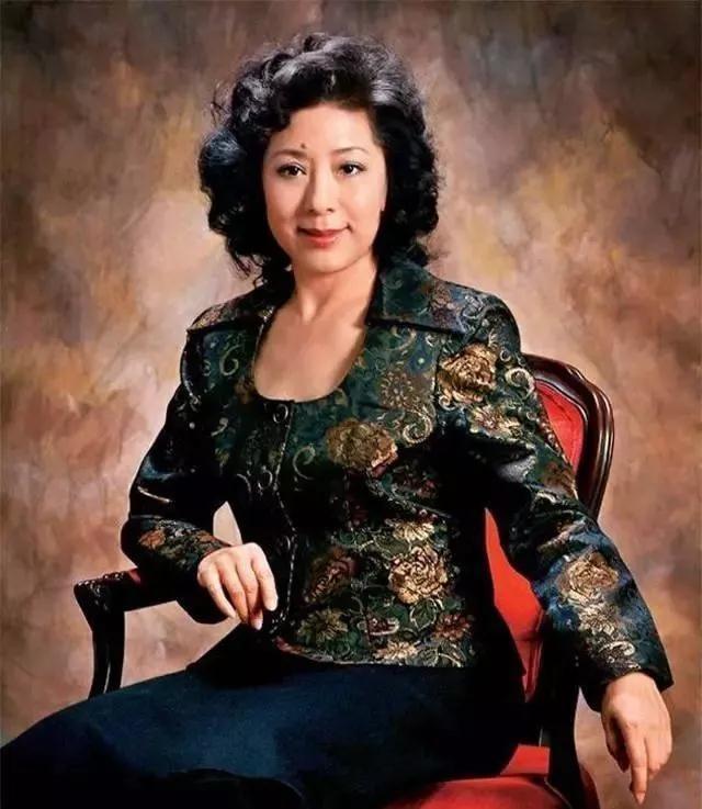 关牧村|32年后,再看关牧村现状,离开王星军是她最正确的决定