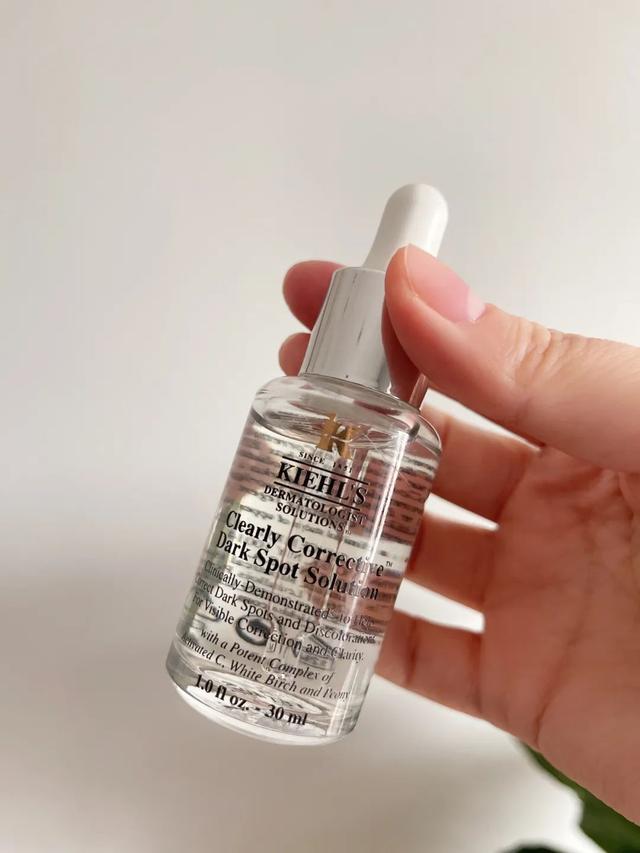 酵素 海报试用｜整天嚷嚷着要白，今天终于安排上了...