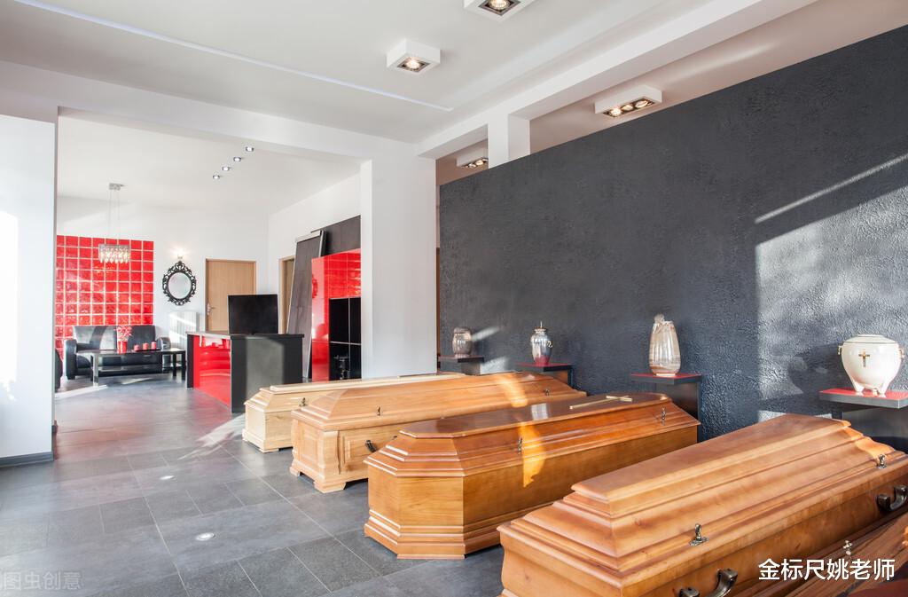 事业单位|4月起“冷门”事业单位招人，工作清闲待遇好，大专学历起报