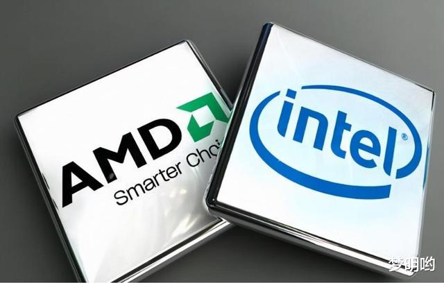 机器视觉|俄罗斯新决策已出炉，苹果、英特尔、台积电等跑不了