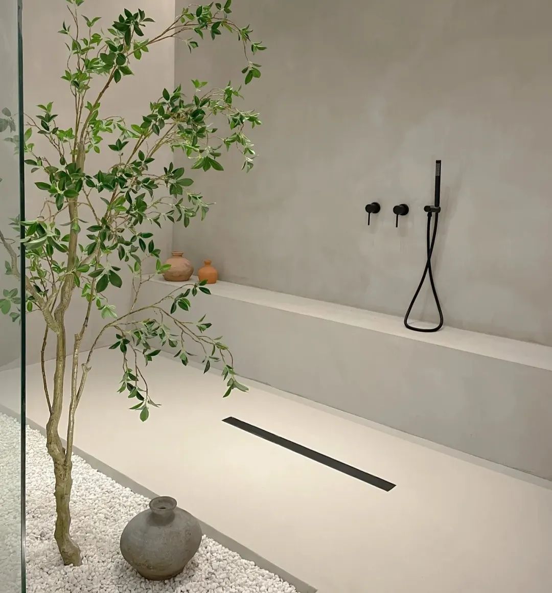 新房入住五年,含泪总结的5个雷点,你家可千万不要再犯了!