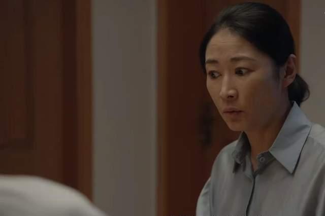 奚望|《大考》：周美仁成功改行，董碧华不计前嫌，众人一心，攻坚克难