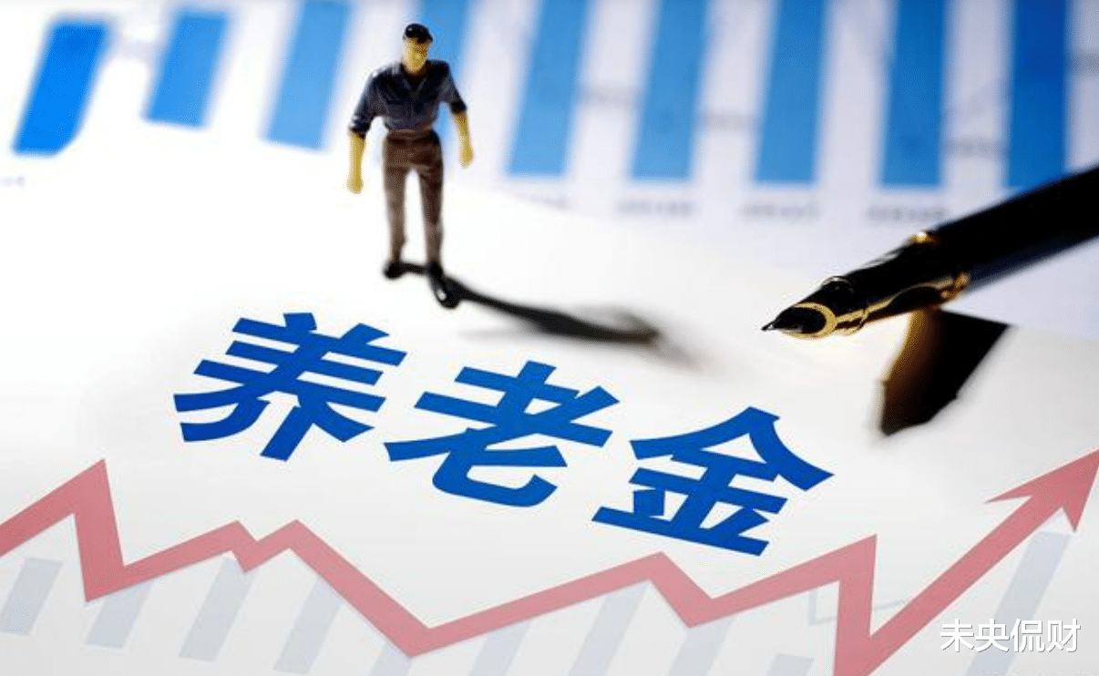 国家单位的退休人员,如果被判刑坐牢刑满释放后,还能领退休金吗?