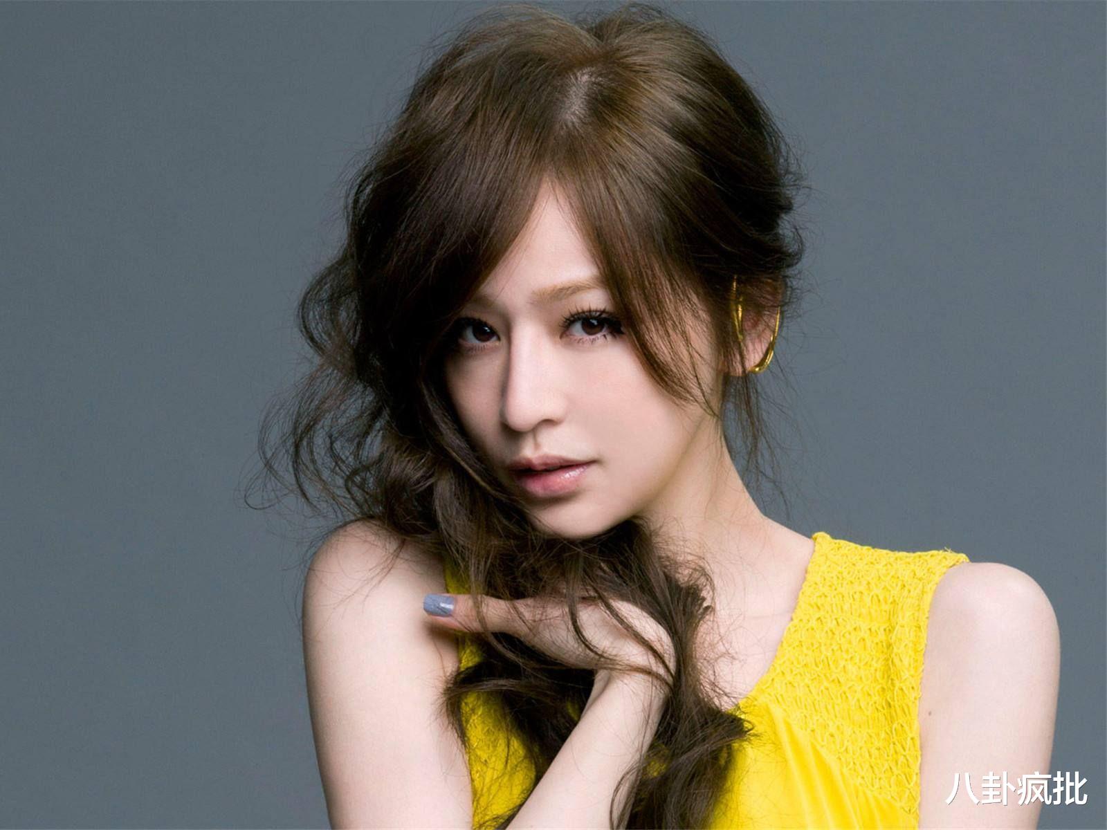 鹿晗|谢娜后悔,鹿晗躺枪,黄晓明厌恶AB,九亿姐找大师,王嘉尔宋雨琦