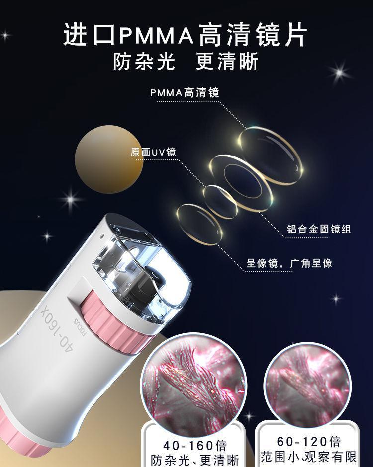 右脑发达的孩子，大多有3个特征表现，未来是个学霸的好苗子