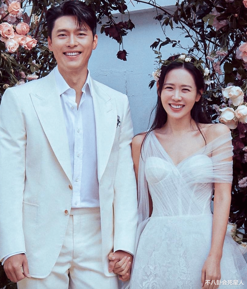 整容|韩国满屏整容脸，真正的纯天然女星，我只服这6位！