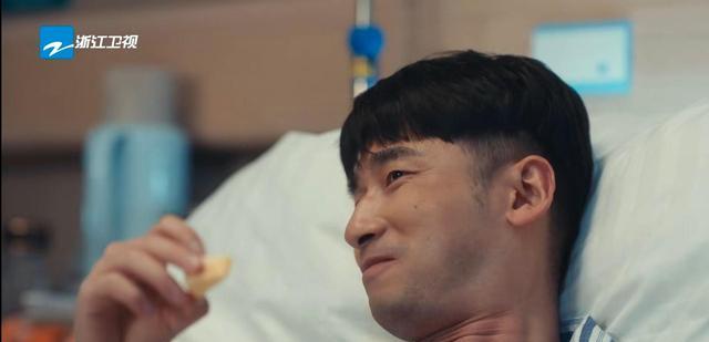 春晚|《王牌对王牌》第七季宣传片发布，导演透露有惊喜，我发现三处