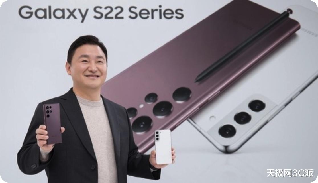 安卓|618即将到来，盘点上半年最强安卓机皇，国产仅一款入选！