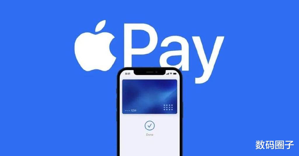 吉利|iOS15.5beta2发布，更新内容有限，但是体验不错？看看真实体验