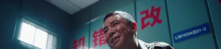 溜肩|《法医秦明》成偶像剧，秦明只是旁观者，案件当事人才是主角