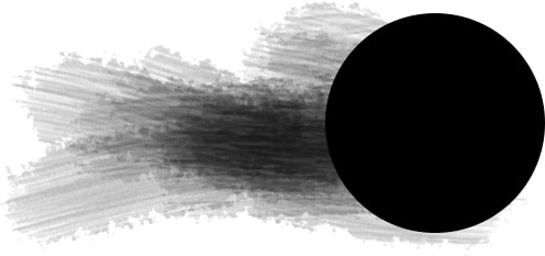 相机|你是拍照废?收藏这篇美图指南,有这几款app就不怕照片不好看了