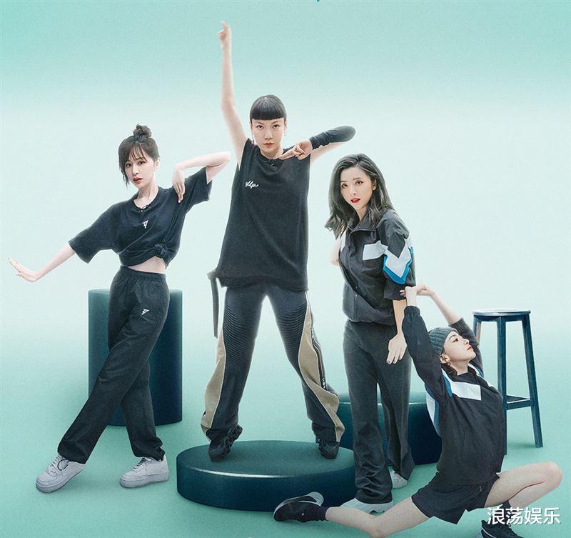 王心凌|王心凌再登热搜！曾被明道“骗”上恋爱综艺节目　多年前即爆红