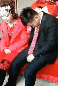 芹菜 “理发师给我吹完发型的我,和自己吹头发的我,我人傻了好吗”上当了