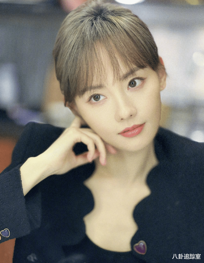 沈梦辰|前车之鉴？曝张嘉倪夺子失败还被婆家诋毁，沈梦辰被婆家催生拖婚