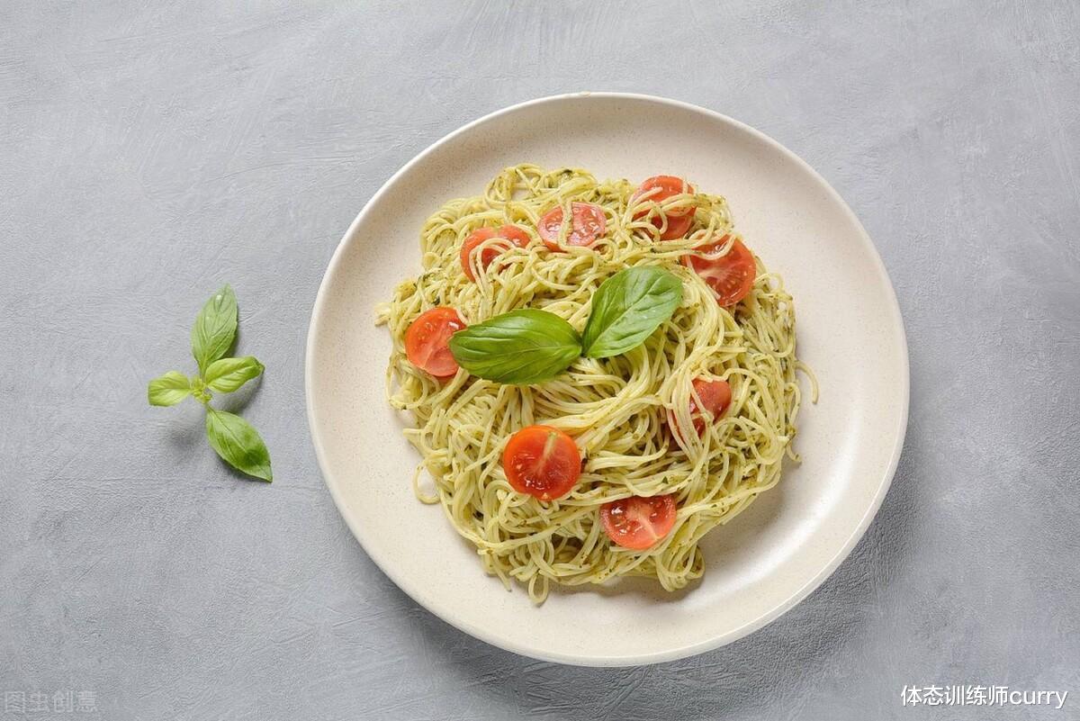 为什么总是很努力地减肥,却一直都没瘦下来?这几点你要知道