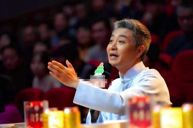 韩剧|《梨园春》不是哪个人、哪个流派的自留地，一些老油条评委该走了