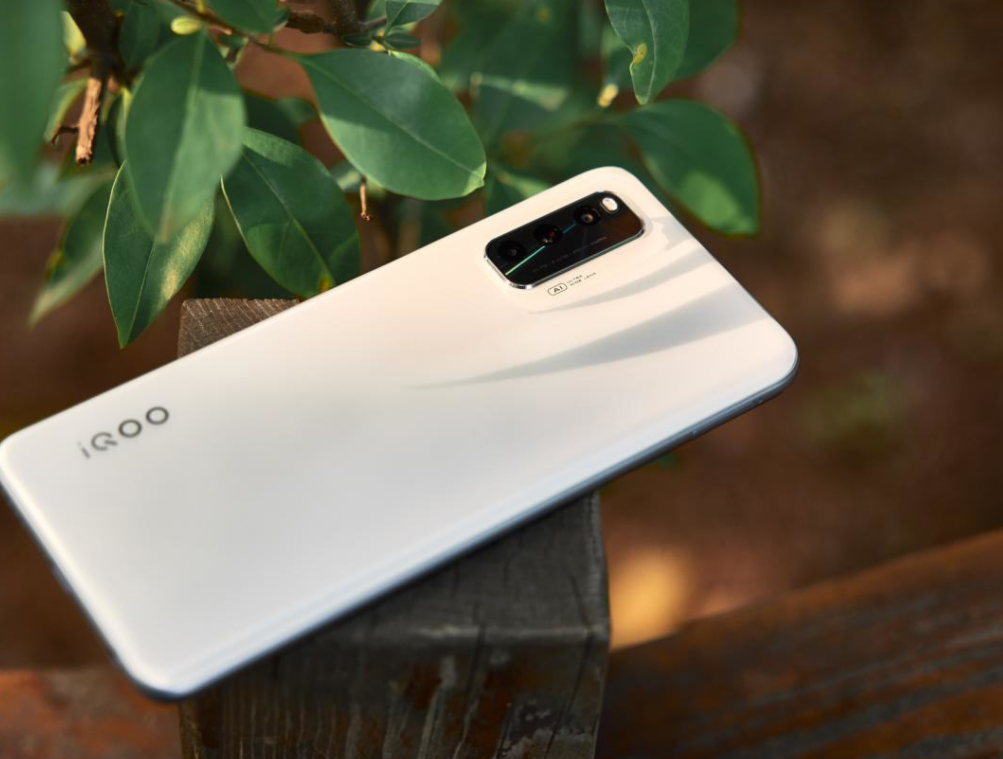 液晶显示器|144Hz高刷+LCD屏幕+骁龙870，仅1579元，中端旗舰跌至新低价