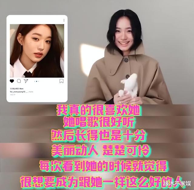 小S|祸不单行！小S高调复工不久，又因15岁女儿言行再引争议！
