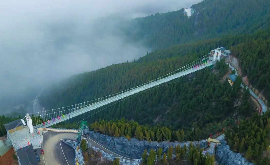 身份证|初冬，这里超萌！