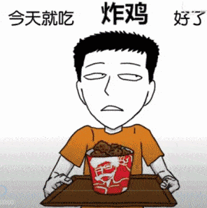 李晨|李晨与美女富婆吃大餐！头靠头合影显亲密，还曾在酒吧嗨玩到凌晨