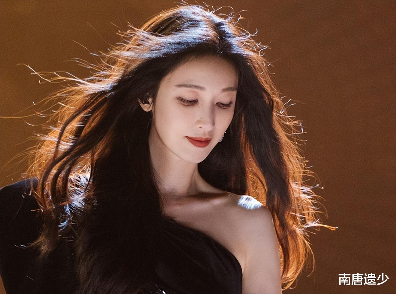 浪姐3|《浪姐3》喜爱度榜单暗藏淘汰规律,后五名已走四个,四公7人危险