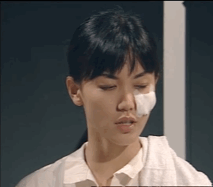 郭妃丽|郭妃丽从《东游记》到《倚天屠龙记》,她还饰演过哪些角色?