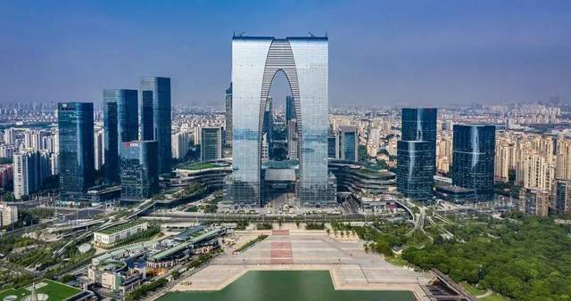 世茂|稳增长政策驱动下，房地产后周期的机会在这里！