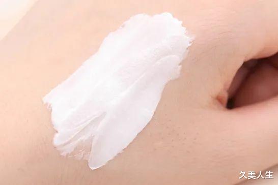 面膜 只要不停产就会一直回购的涂抹面膜!