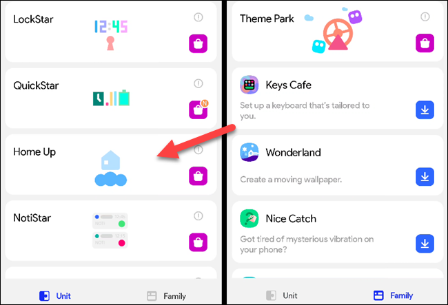 三星|三星为OneUI5的官方优化工具Good Lock推送更新，将支持新Emoji