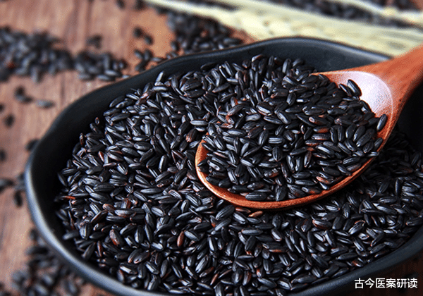 黄体酮|它是黄体酮的“小金库”,女人可劲吃,通乳散结,乳房健康如初