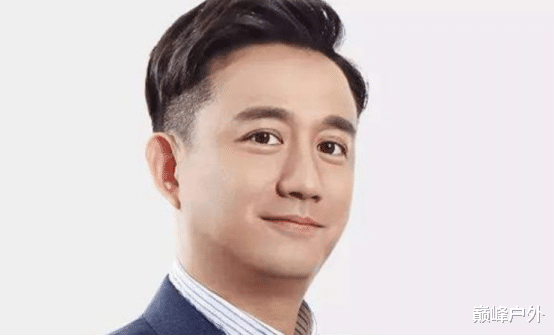 黄磊|黄磊因为演技被大家吐槽到底是怎么回事