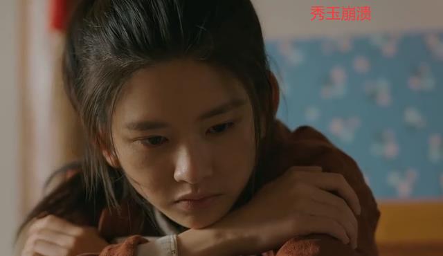 幸福到万家|幸福到万家：秀玉要钱打官司，没想到钱都给了庆志，秀玉崩溃