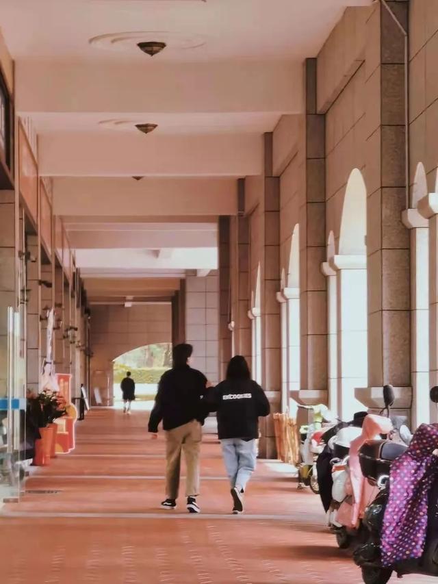 人人都爱的浪漫街头,今天拍给你看