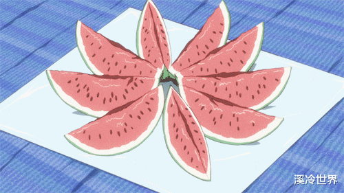 官宣|仅仅1天就曝出6个瓜,官宣结婚,疑似生子,个个都是大瓜