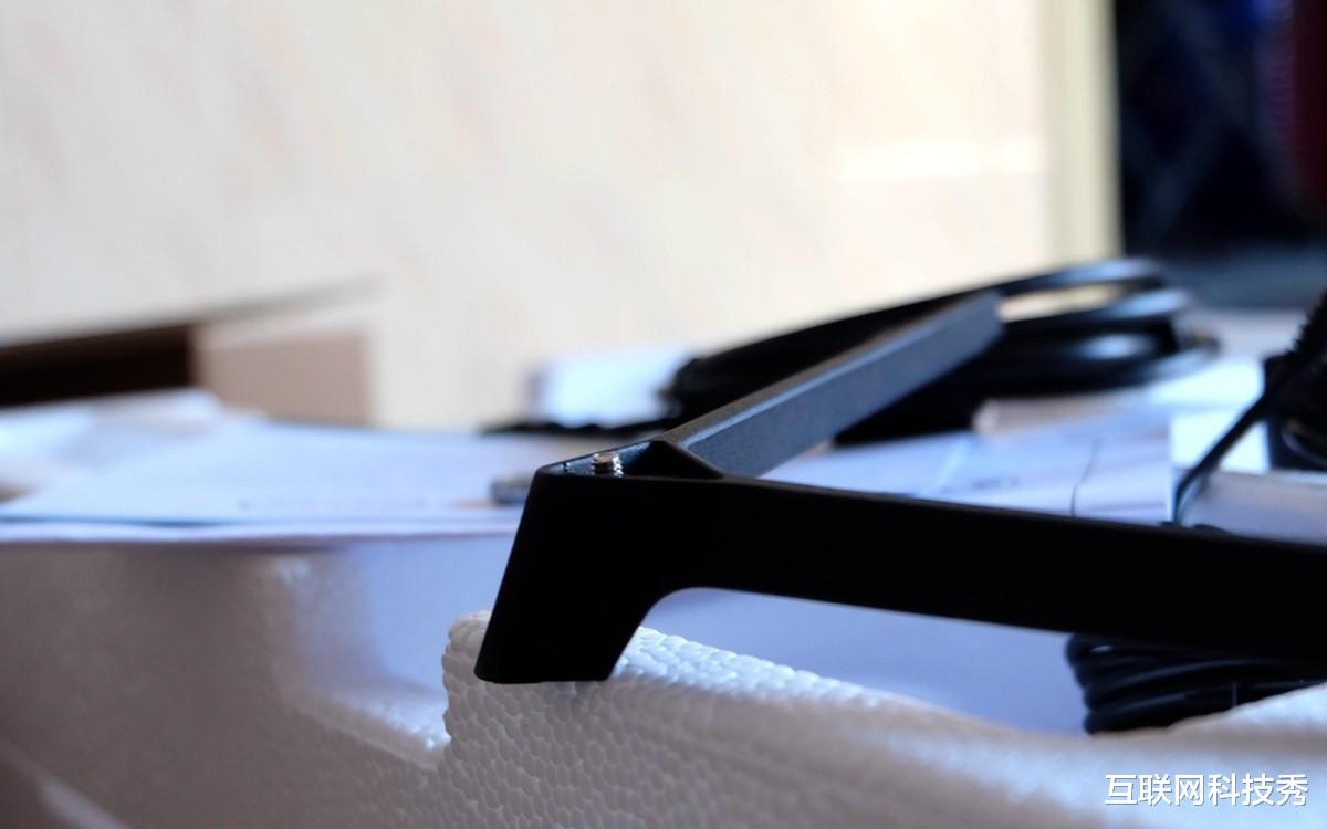 599元给你最佳入门级电竞显示器 KTC显示器满足你的所有想象力