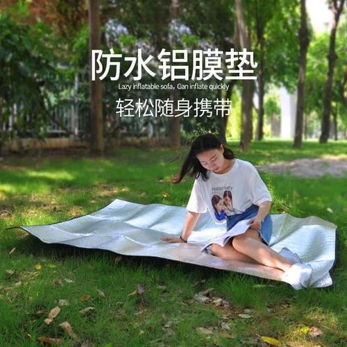 浙江省|露营只知道买帐篷？赶紧来抄露营老炮的满分答卷！