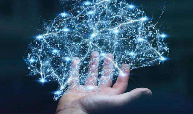 电子产品|人工智能可能很快会检测到电子产品如何失效